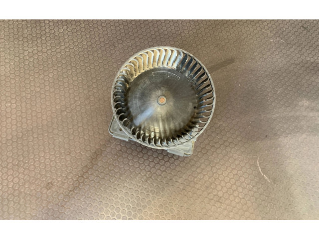 Вентилятор печки    658333Z   Saab 9-5