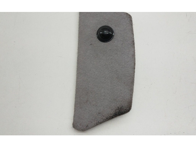 Панель приборов    Citroen Xantia       