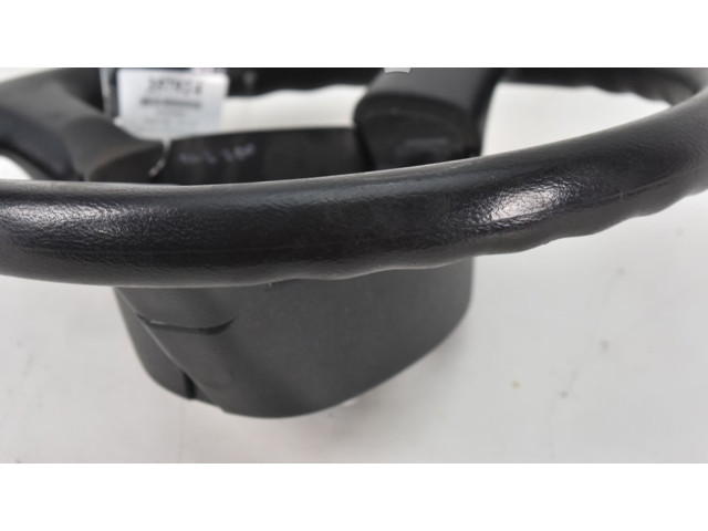 Руль Honda City 2002 - 2008 года