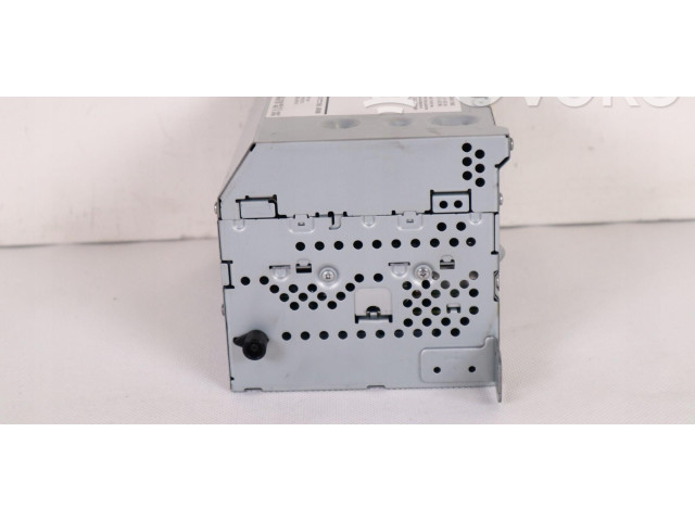 Блок управления двигателем Блок управления P32218443 Volvo XC60