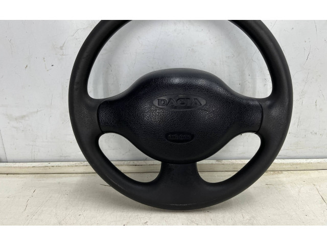 Руль Dacia Logan VAN  2007 -  года       