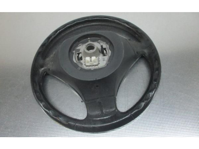 Volant BMW 5 E60 E61 2001