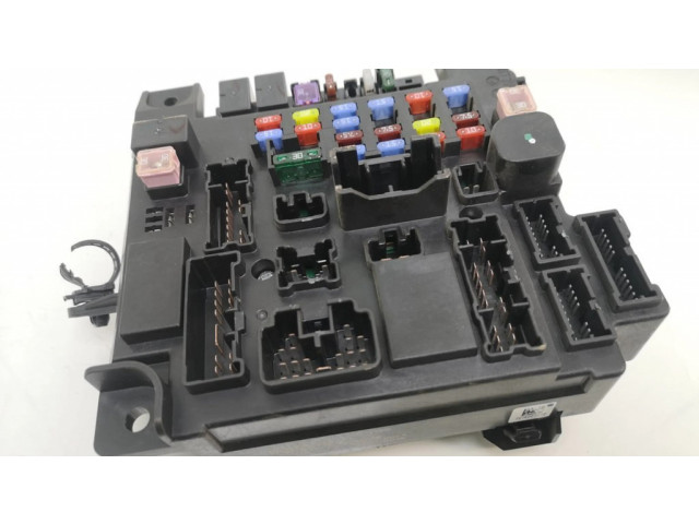 Блок предохранителей 8637A643, 51945J238 Mitsubishi ASX