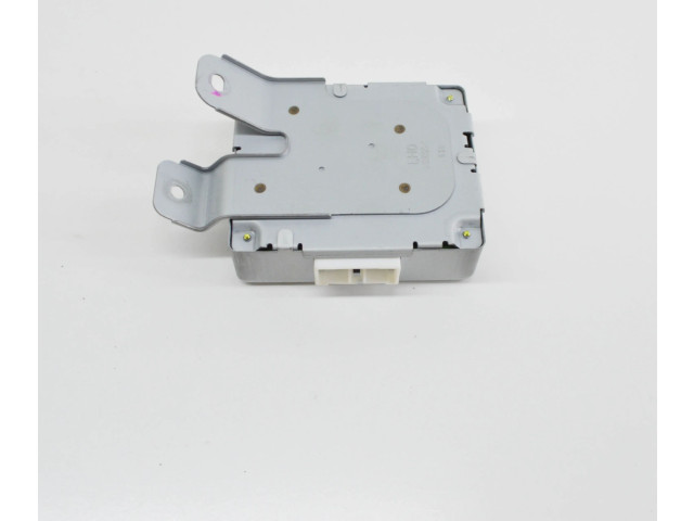 Зеркало электрическое KIA Optima 2015 - 2020 года