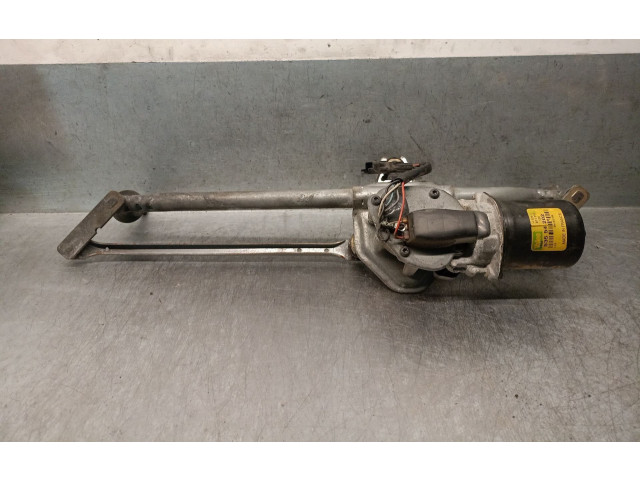 Моторчик дворников 7701055893, 7701055893    Renault Trafic II (X83)