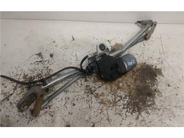 Моторчик дворников 8E1955119boy, 8E1955119BOY Audi A4 Allroad