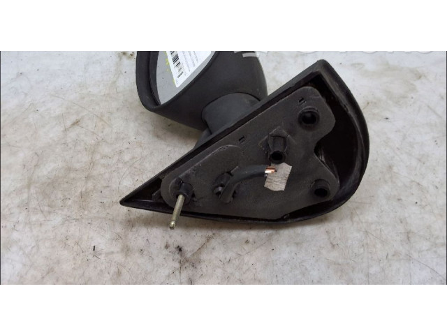 Зеркало электрическое        Renault Twingo I  1999 - 2006 года   