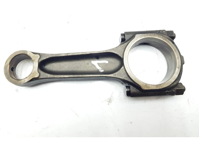 Ojnice 060390 Peugeot 307 2.0