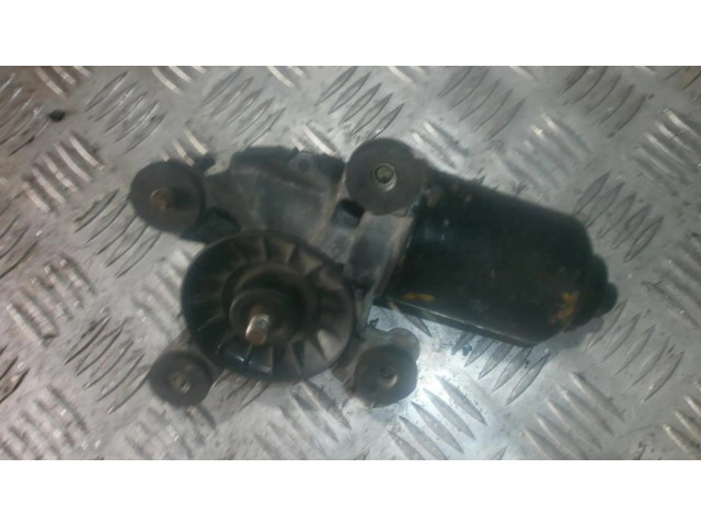 Моторчик дворников 1591005960 Mitsubishi Galant