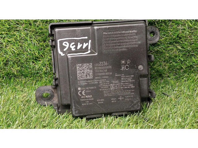 Jednotka ABS 42643519, 688250455 Buick Encore I 2019