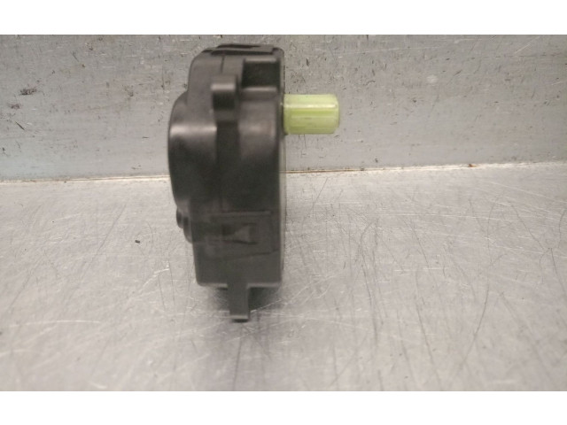 Вентилятор печки AV1119E616FA, FOMOCO Ford Ecosport