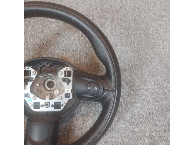 Volant Mini Cooper Countryman R60 2013 6782595, 6782696