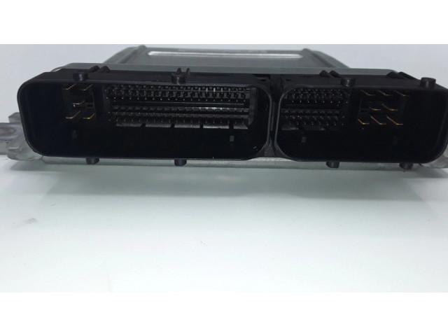 Řídící jednotka MEC63691 Nissan Murano Z50 2006