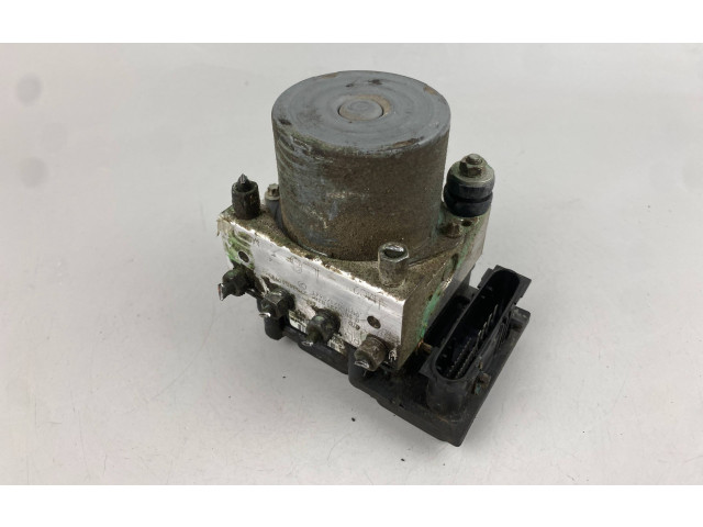 Блок АБС 27534SA071   Subaru  Forester SG  2006 - 2008 года