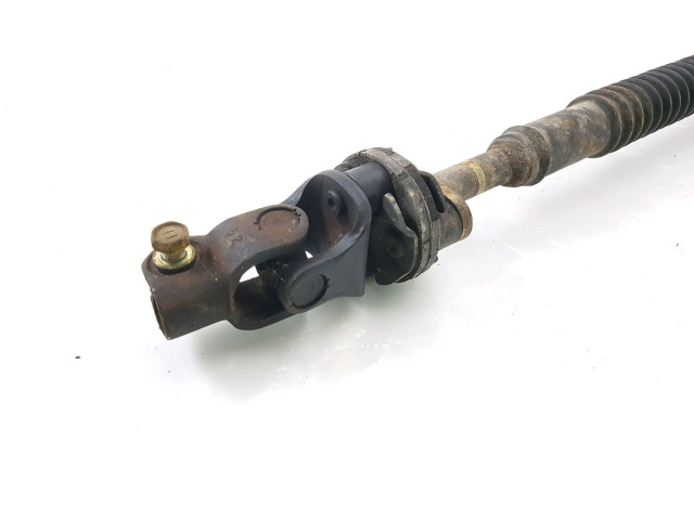  рейка  Колонка рулевая 4820076J70, H1-1605A   Suzuki Jimny  -  года