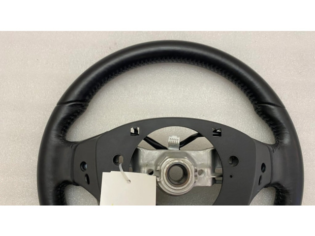 Руль Mitsubishi Outlander 2013-- года GS13116050, TG14A02001