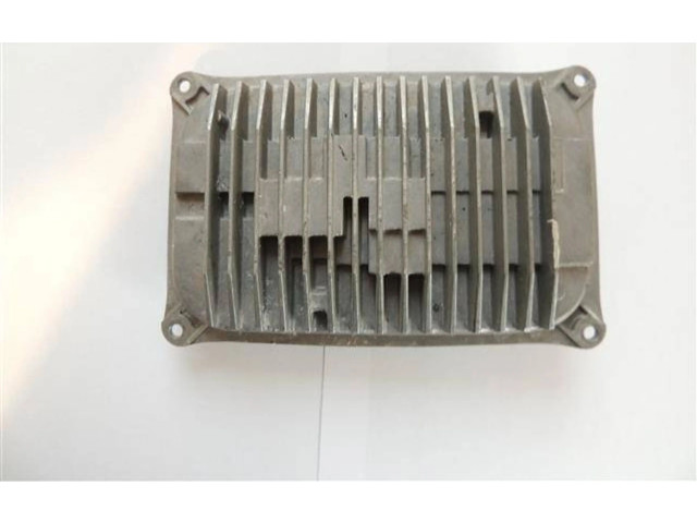 Přístrojová deska  Mercedes-Benz S C217 2016 A2179004703  