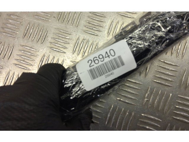 Zpětné zrcátko KIA Niro 2021 96540-G5310