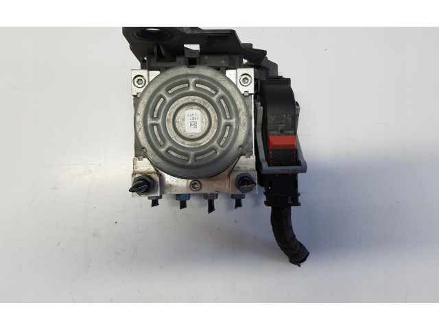 Jednotka ABS 8s0614517c Audi TT TTS RS Mk3 8S 2017