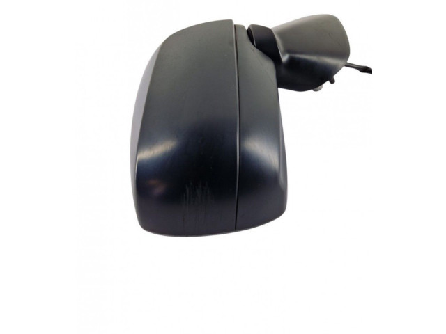 Zpětné zrcátko Subaru XV 2013