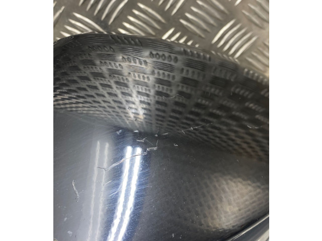 Зеркало электрическое Audi A6 S6 C8 4K 2018 - года