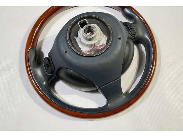 Руль Maserati GranTurismo  2007 - 2019 года       