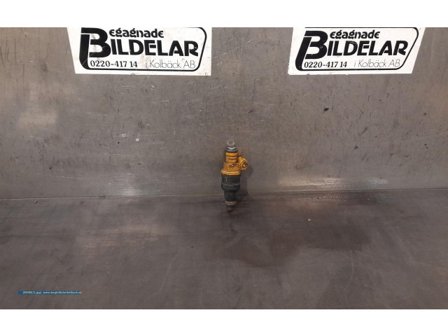 Vstřikovač 0280150762 Volvo 960