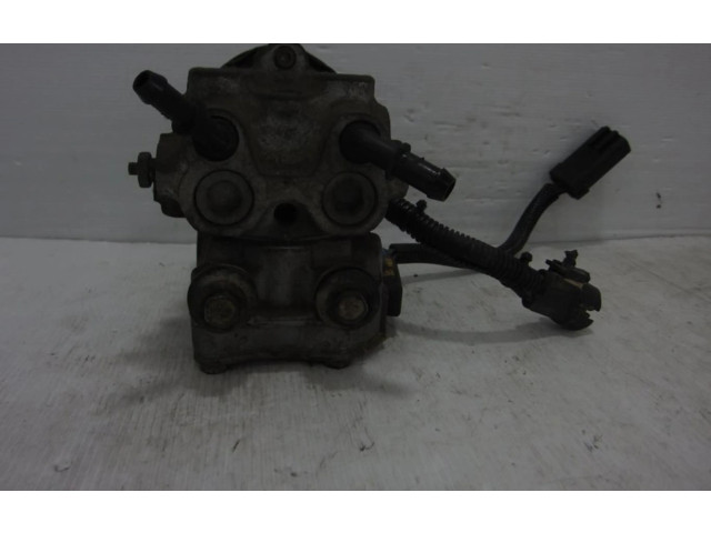 Блок АБС Jeep Grand Cherokee 1993-1998 года