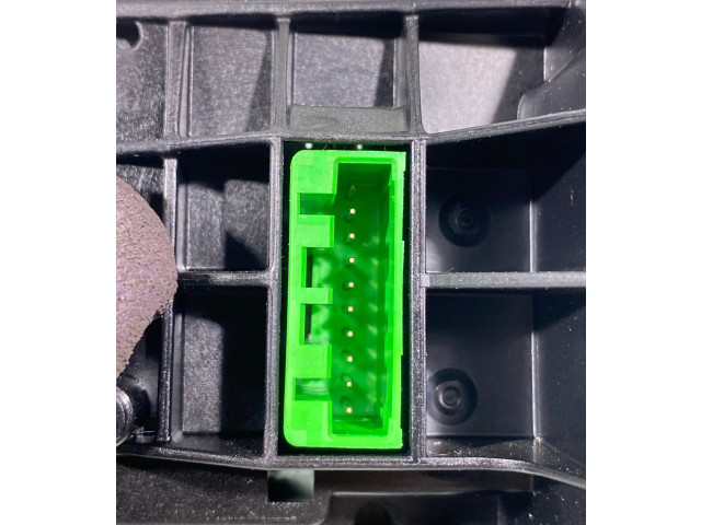 Подрулевой шлейф SRS P30798630, 17g4623 Volvo V50