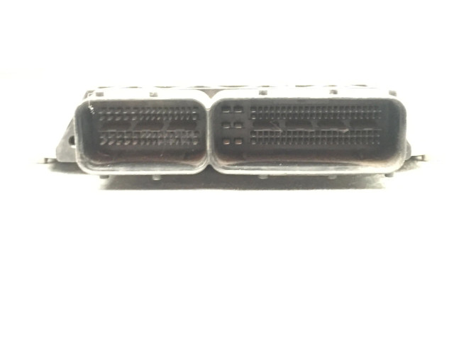 Řídící jednotka 0261S04409, 51847196 Alfa Romeo Mito 2010