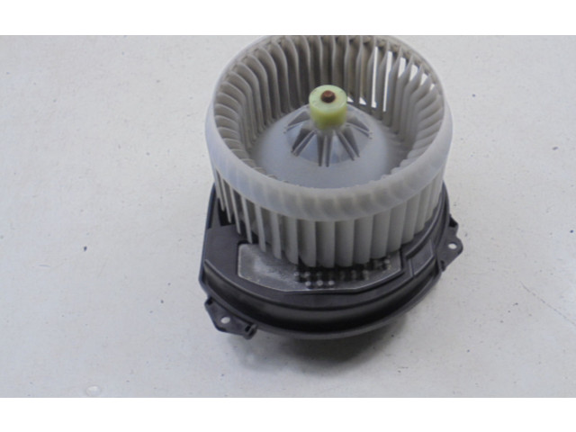 Вентилятор печки AY62702L, AY62702L Jeep Grand Cherokee