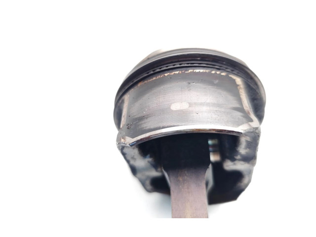 Píst 15E4E MG HS 15E4E