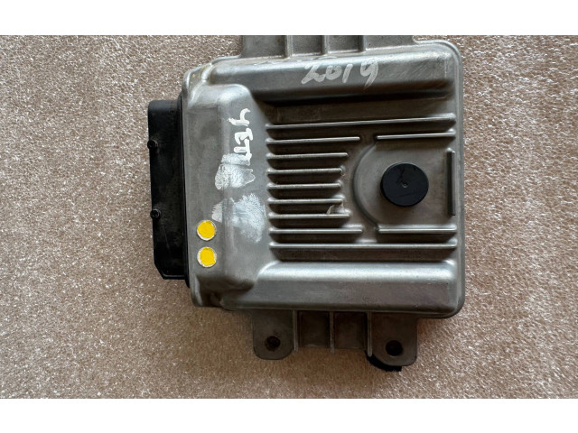 Блок управления коробкой передач 09S927158R, 09S927158R   Volkswagen Jetta USA