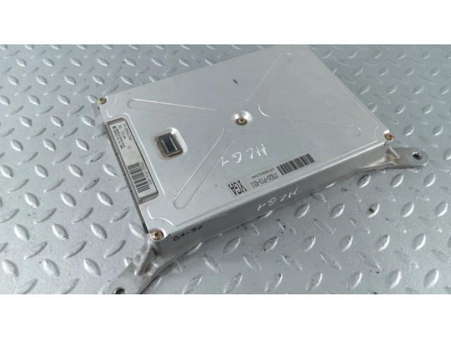 Řídící jednotka 37820PY3G53, CYEH6223AA Honda Legend 1995