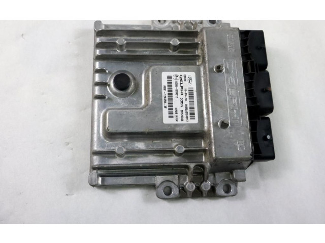 Комплект блоков управления 33347 Ford S-MAX