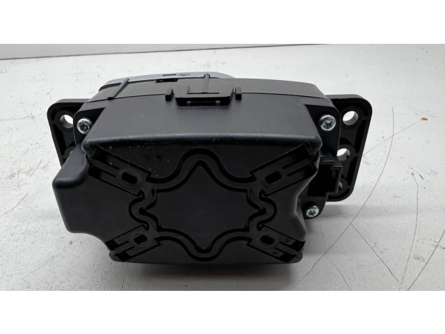 Мультимедийный контроллер