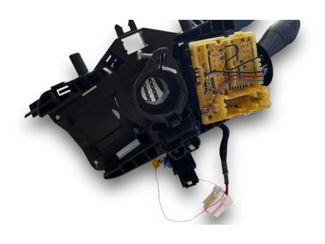 Блок комфорта 255679150R Renault Clio IV