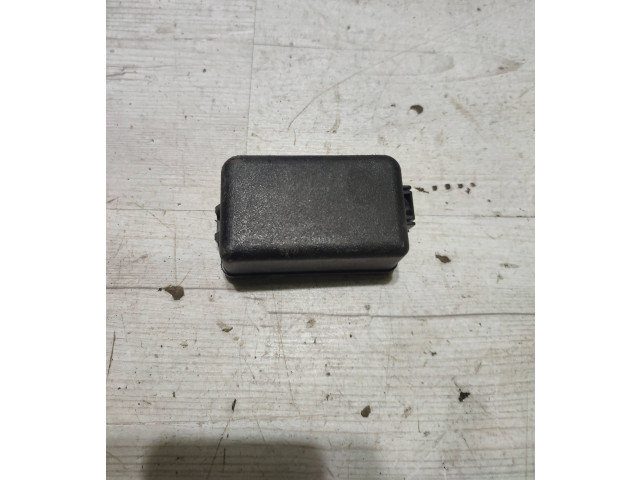 Блок предохранителей KD4566750   Peugeot 2008 II    