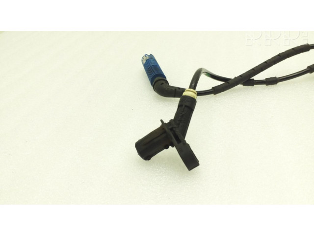 Задний датчик тормозов ABS