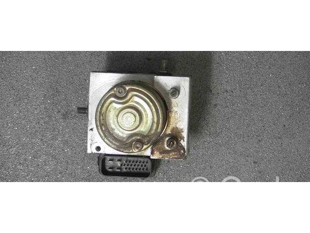 Блок АБС 44510-97205   Daihatsu  Cuore  