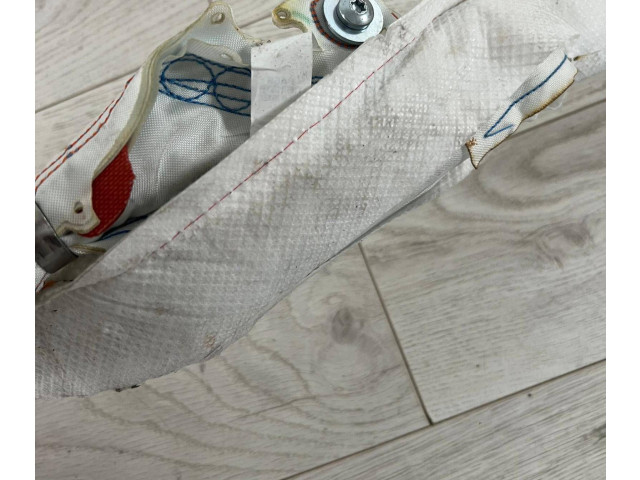 Боковая подушка безопасности 519584600   Fiat 500L