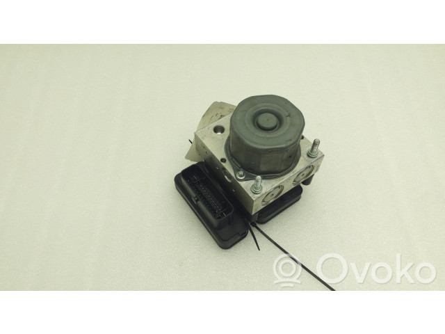 Jednotka ABS 0004312000, 0265255631 Mercedes-Benz A W176 2015