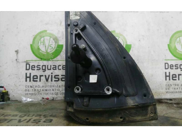 Зеркало (механическое) Hyundai i10 - года