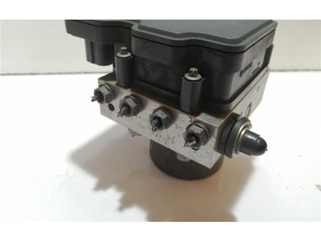 Блок управления АБС 6C0907379R, 6C0614517R Seat Ibiza IV (6J,6P)