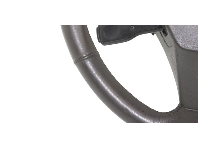 Volant Lexus GS 300 350 430 450H 2008