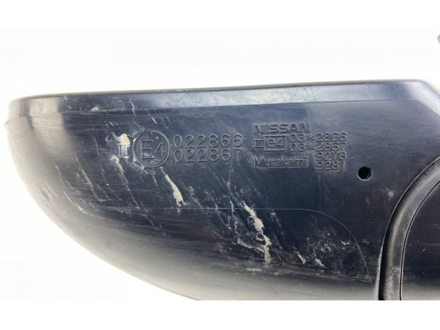 Дисплей 8611048070, 13400017700101 Lexus RX 300