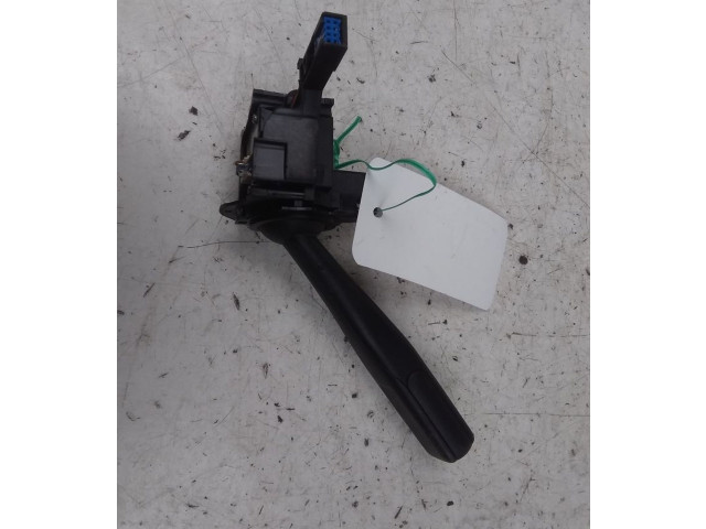 Ручка стеклоочистителей 1K0953519J9B9   Volkswagen  Golf Plus  2005 - 2013 года