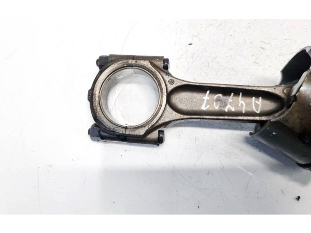 Поршень с шатуном Lancia Phedra