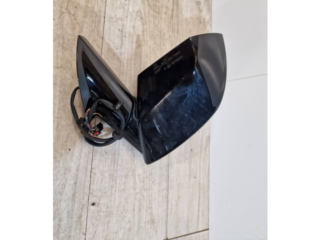 Zpětné zrcátko  Lamborghini LP 610-4 2018  4t0857388B  