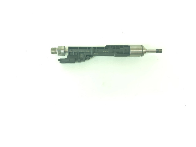 Форсунка 0621500109    BMW X3 F25   